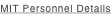 shapeimage_2_link_1