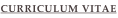 shapeimage_2_link_2