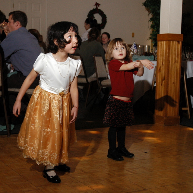 0583-DSC_0704