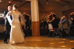0611-DSC_0749