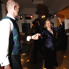 0673-DSC_0872
