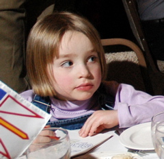 0522-DSC_0606